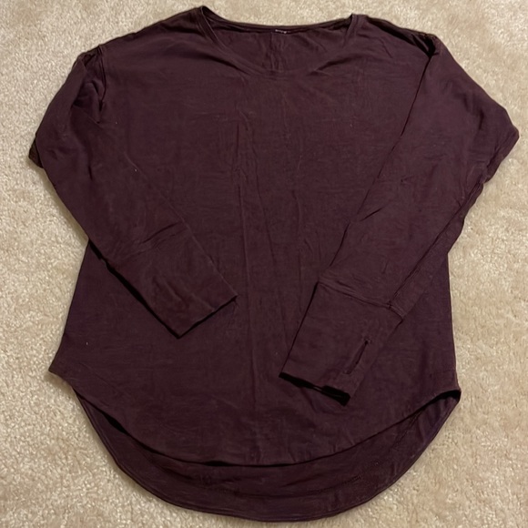 Lululemon - Picture 2 of 5